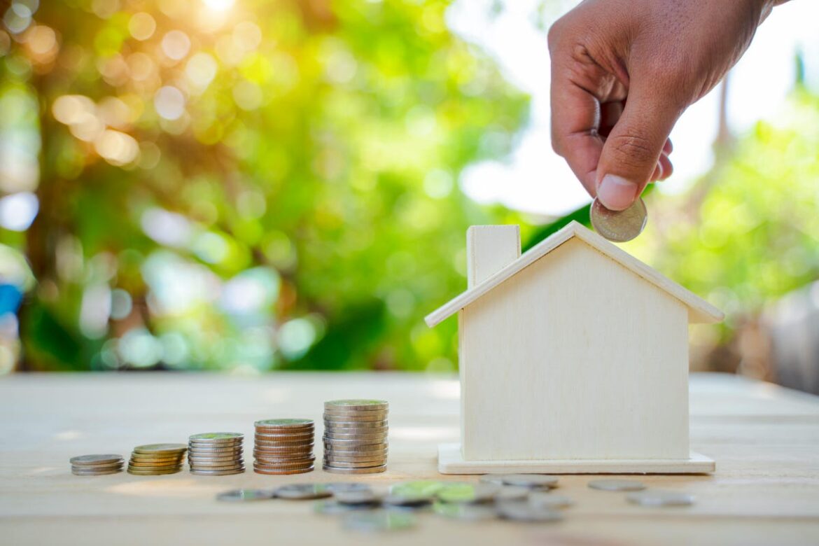 Land Investing
