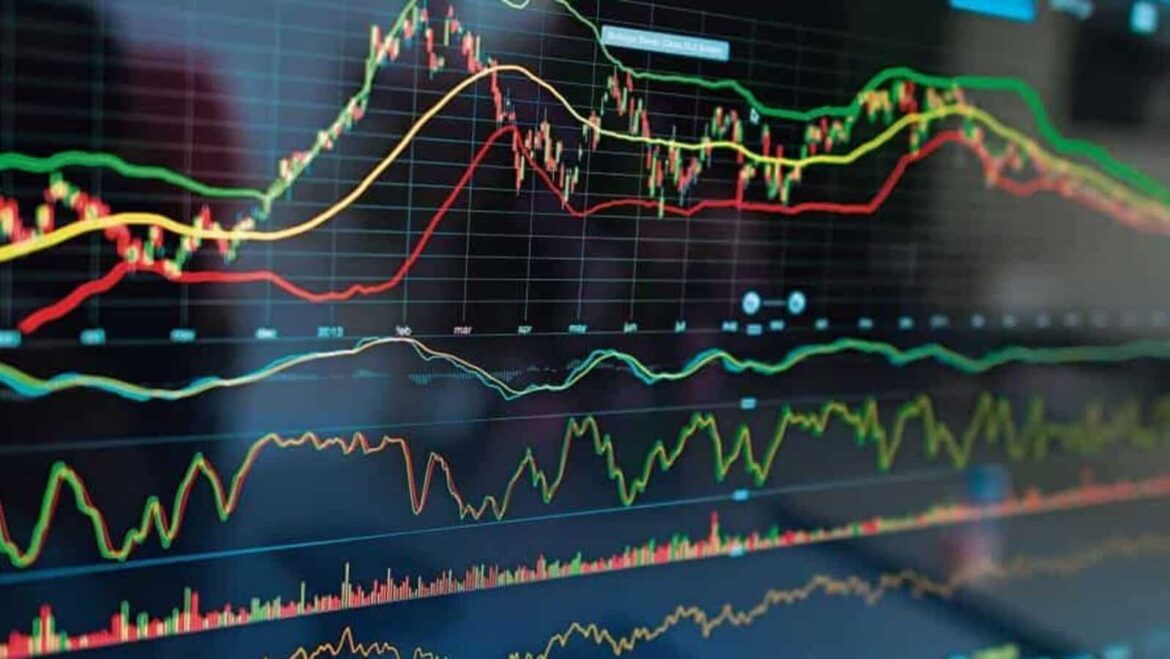 stocks3
