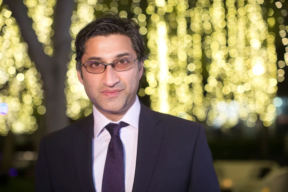 Asif Kapadiaffh
